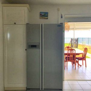 Appartement standing à louer pas cher Guadeloupe 3